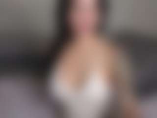 jazzyj's Live Sex Cam Show