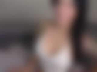 jazzyj's Live Sex Cam Show