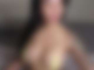 jazzyj's Live Sex Cam Show