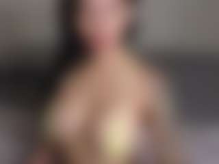 Live cam show with jazzyj - Orgasm on dasdasdadada.com