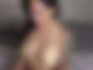 jazzyj's Live Sex Cam Show
