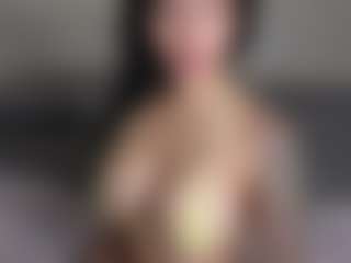 jazzyj's Live Sex Cam Show