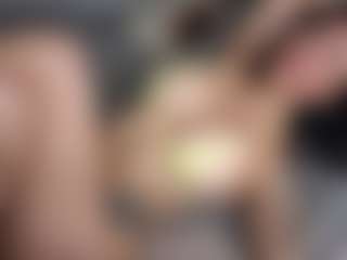 jazzyj's Live Sex Cam Show