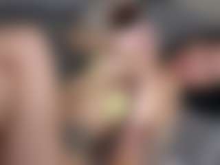 Live cam show with jazzyj - Tease Big Tits on Livezox