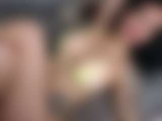 Live cam show with jazzyj - Asshole on Latina Girls