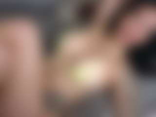 jazzyj's Live Sex Cam Show