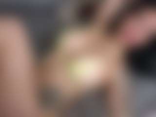 Live cam show with jazzyj - Petite Toys on EXY