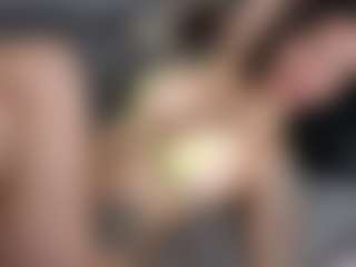 jazzyj's Live Sex Cam Show