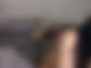 jazzyj's Live Sex Cam Show