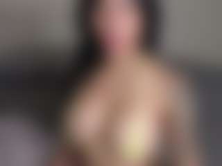 jazzyj's Live Sex Cam Show