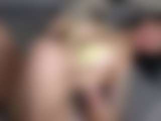 jazzyj's Live Sex Cam Show