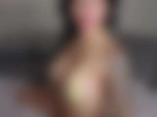 Live cam show with jazzyj - Orgasm on 1on1-livenow