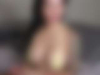 Live cam show with jazzyj - Lingerie on anonymated.com