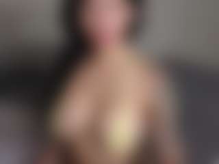 jazzyj's Live Sex Cam Show