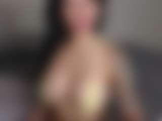 jazzyj's Live Sex Cam Show