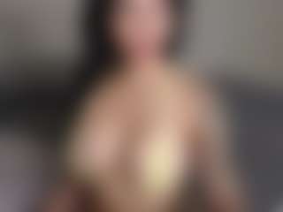 Live cam show with jazzyj - New Hairy Pussy on Milf Play