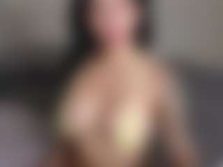 jazzyj's Live Sex Cam Show