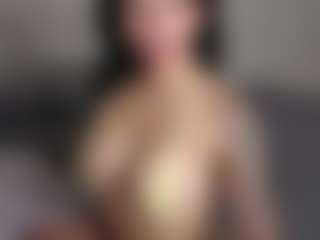 Live cam show with jazzyj - Pornstar Bedroom on parknlotfishbdy