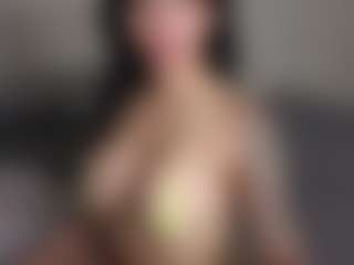 Live cam show with jazzyj - Asian Petite on Ass Tok