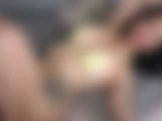 jazzyj's Live Sex Cam Show