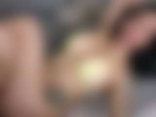 jazzyj's Live Sex Cam Show