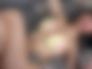 jazzyj's Live Sex Cam Show