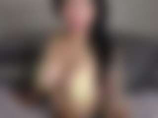 jazzyj's Live Sex Cam Show