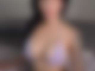 jazzyj's Live Sex Cam Show