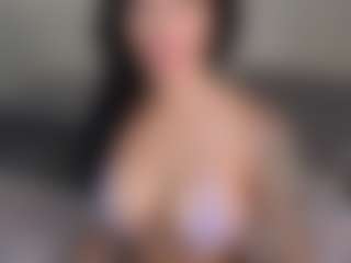 jazzyj's Live Sex Cam Show