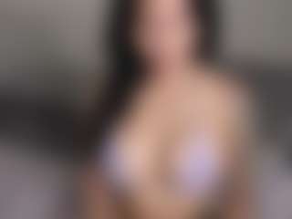 jazzyj's Live Sex Cam Show