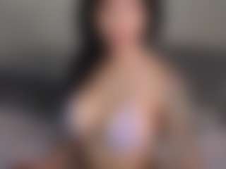 jazzyjs Live-Sex-Cam-Show