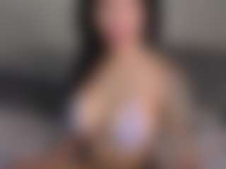Эротическая трансляция с jazzyj — Strip Brown Hair на Camsoda
