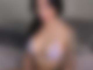 jazzyj's Live Sex Cam Show