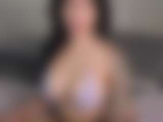 jazzyj's Live Sex Cam Show