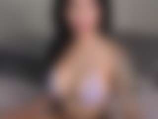 Live cam show with jazzyj - Dildo on Pornisteam.com