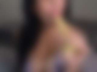 Live cam show with jazzyj - Squirt MILF on TottyGirls