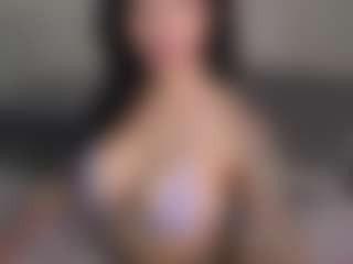 jazzyj's Live Sex Cam Show