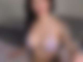 jazzyj's Live Sex Cam Show