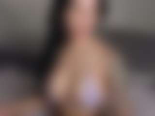 jazzyj's Live Sex Cam Show