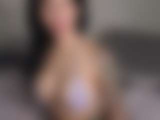 jazzyj's Live Sex Cam Show