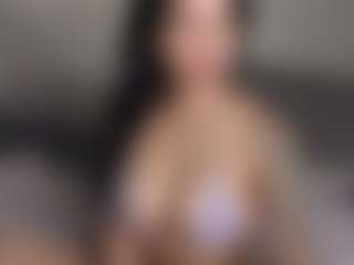 jazzyj's Live Sex Cam Show