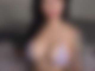 Live cam show with jazzyj - Dildo on LiveSexCams6