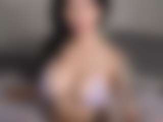 jazzyj's Live Sex Cam Show