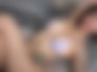 Live cam show with jazzyj - Orgasm on UwU Esports
