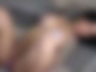 jazzyj's Live Sex Cam Show