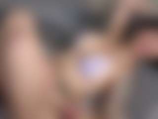 Live cam show with jazzyj - Shaved Pussy MILF on studioflirtlive.com