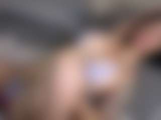 jazzyj's Live Sex Cam Show