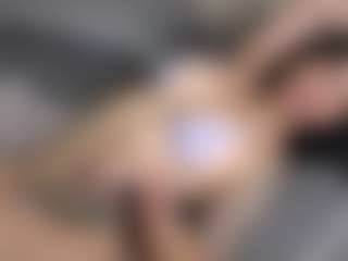 jazzyj's Live Sex Cam Show