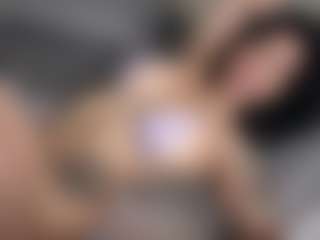 jazzyj's Live Sex Cam Show