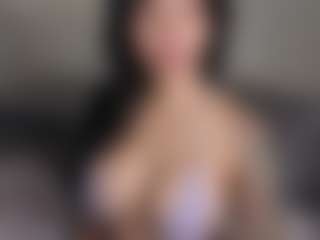 jazzyj's Live Sex Cam Show
